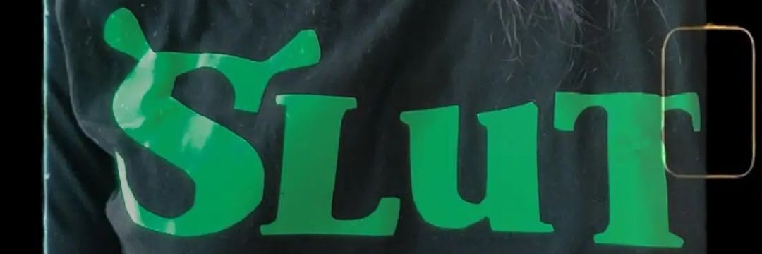 𝖈𝖚𝖗𝖘𝖊𝖉 banner