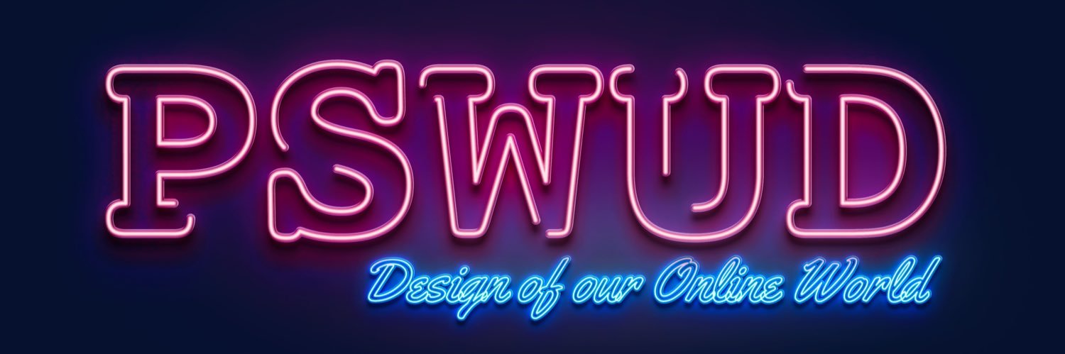 PugetSoundWUD's profile banner image