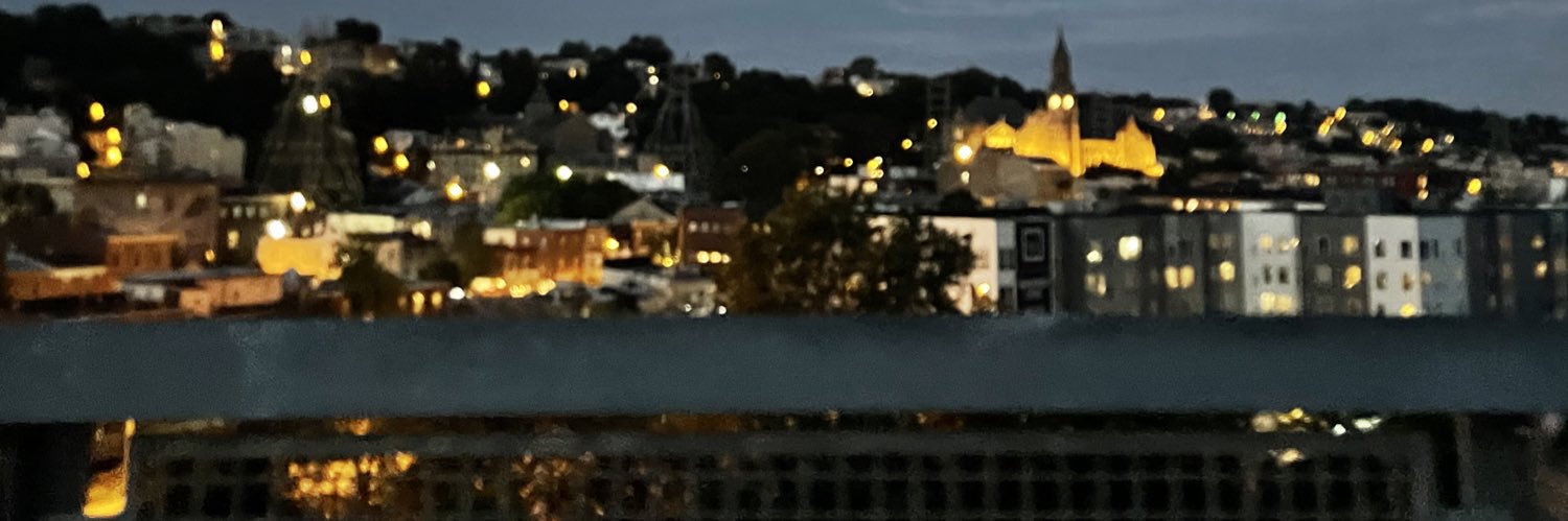gracedamicoo's profile banner image