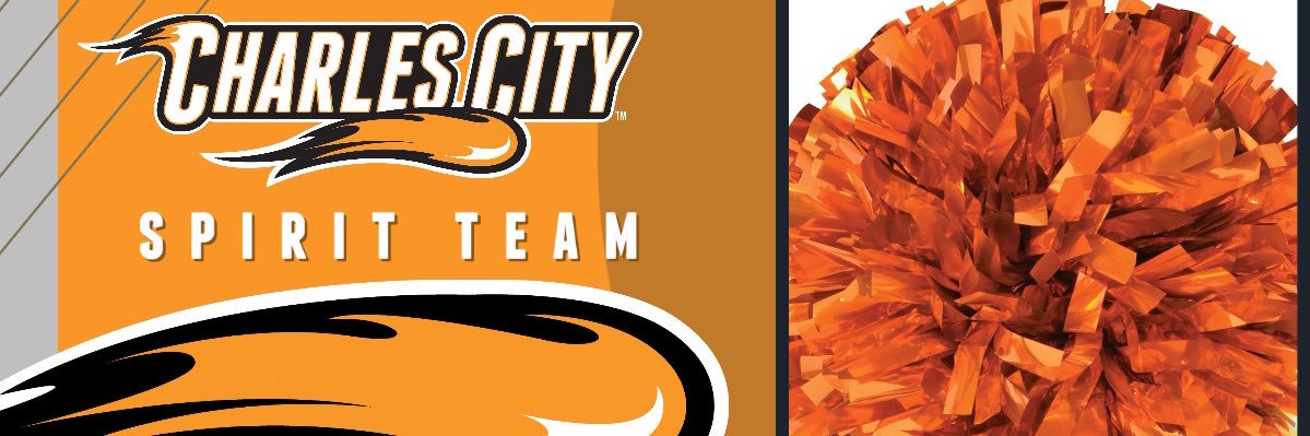 cchs_spiritteam's profile banner image