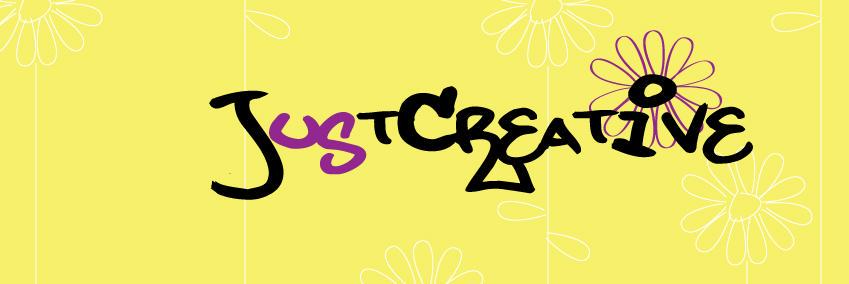JCTweets313's profile banner image
