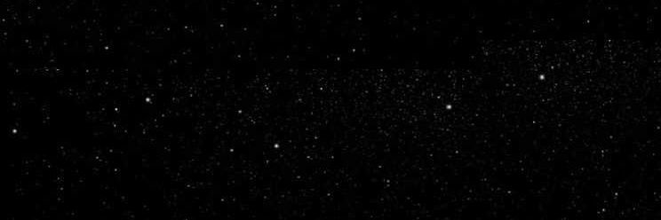 ASPM1997's profile banner image
