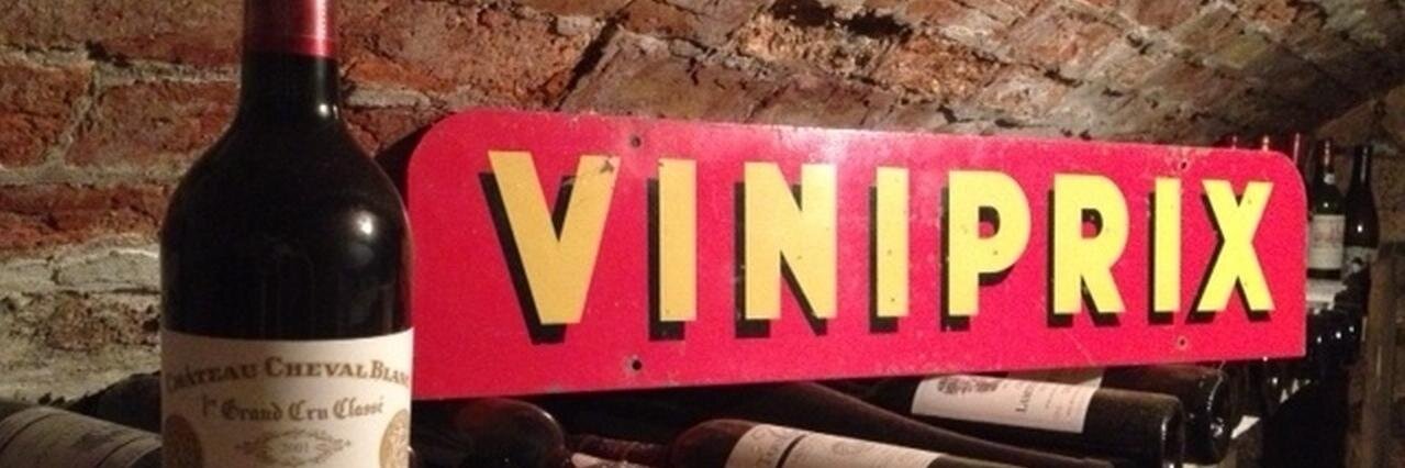 viniprix's profile banner image