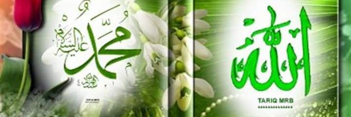 khqled53's profile banner image