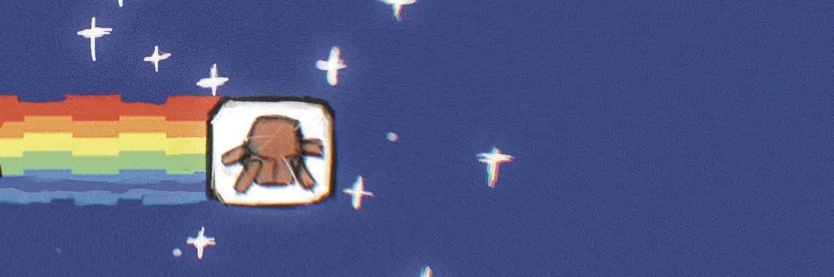 arki 🍋 banner
