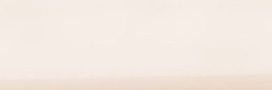 Rachlevine__'s profile banner image