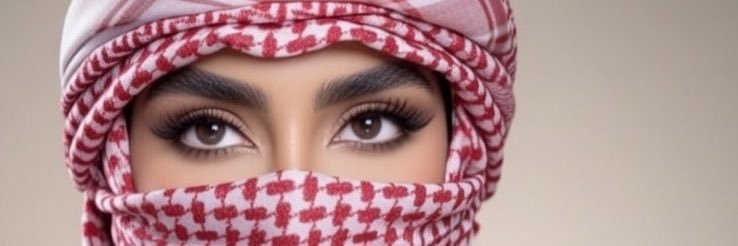 🦋 Soma | سوماآ banner