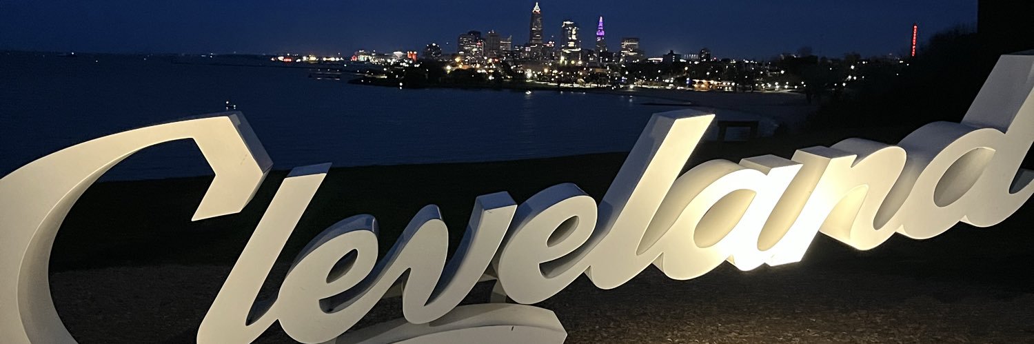 E_Knoll_'s profile banner image