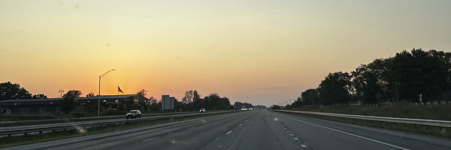 Chloe Fascia banner