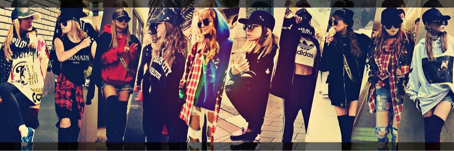misy2mi86's profile banner image