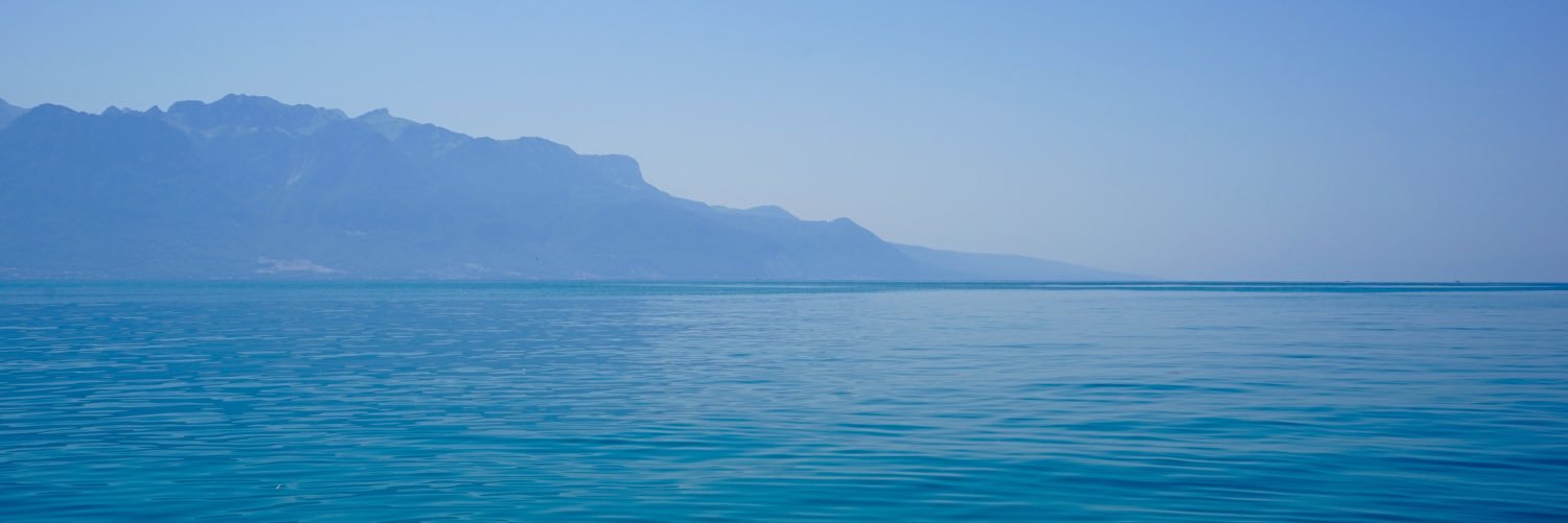ipodakridge's profile banner image