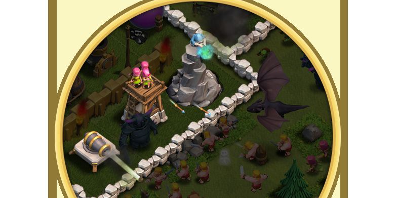 fferry100's profile banner image