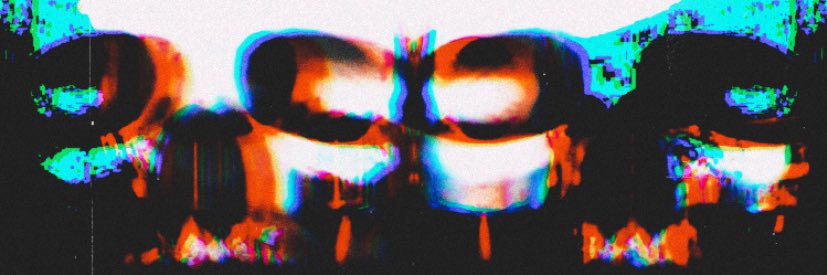 NalohMusic's profile banner image
