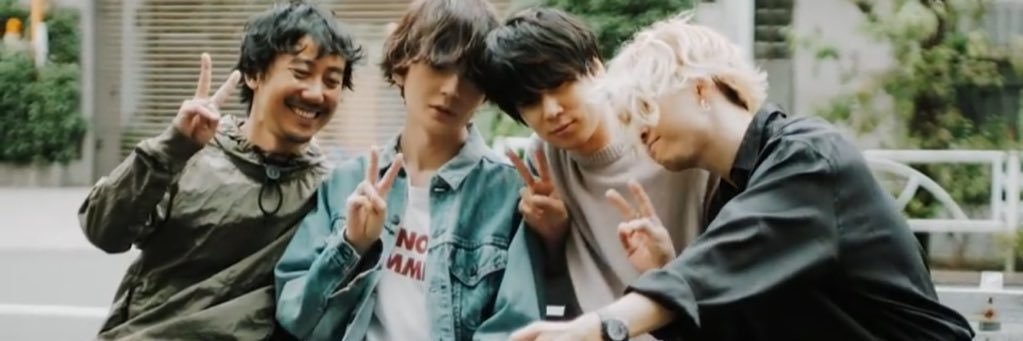 mdknmnl's profile banner image
