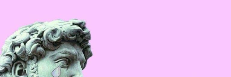 krumping94's profile banner image