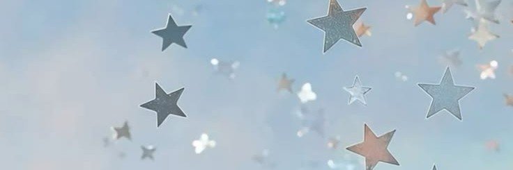 idkbarbs's profile banner image