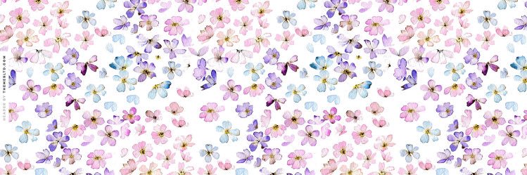 Meshmaganda's profile banner image