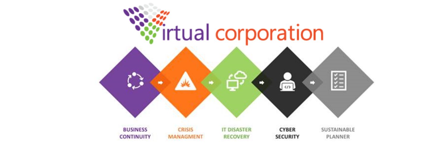 Virtual_Corp's profile banner image