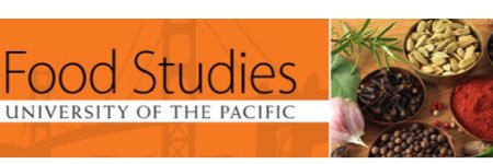 SFfoodstudies's profile banner image