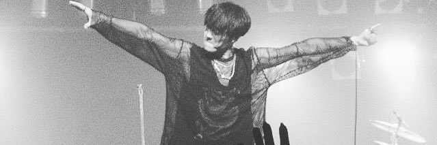 oh3637's profile banner image