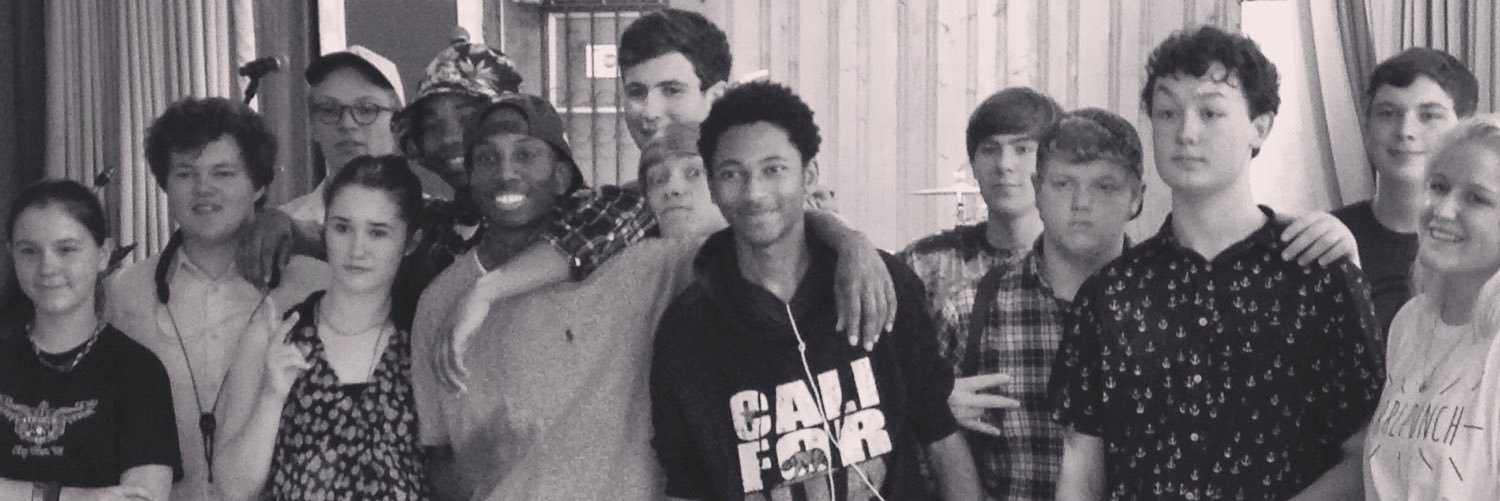 BCSoundscape's profile banner image