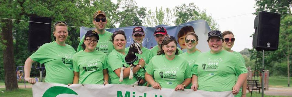 middlesexjf's profile banner image