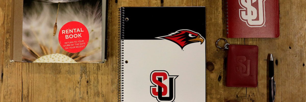 SUCampusStore's profile banner image