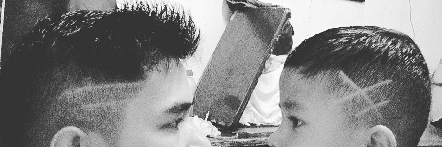 kakak_Chans17's profile banner image