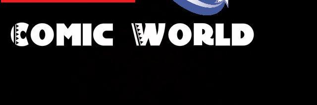 ComicWorldRPG's profile banner image