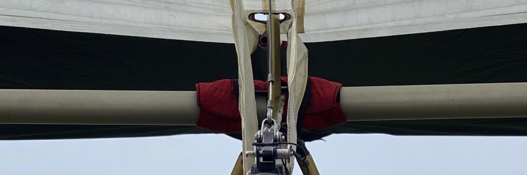 Hidafaj_'s profile banner image