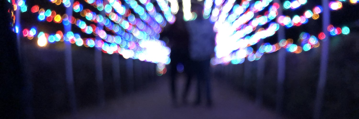 Noeebar7's profile banner image