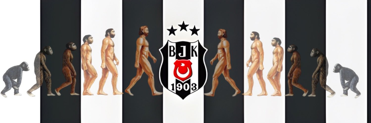 cemtkn911's profile banner image