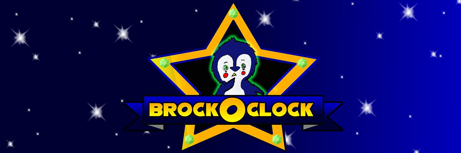 FerrelBrock's profile banner image