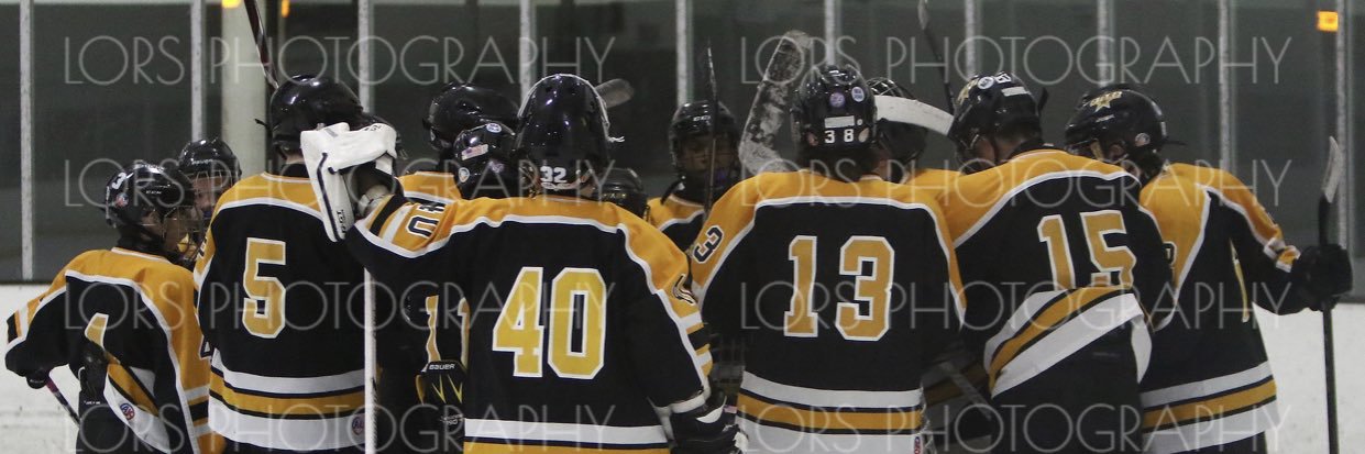 sbpuck's profile banner image