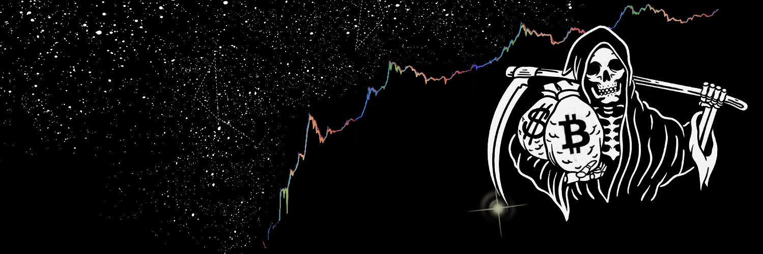 ₿IGGAVEL banner
