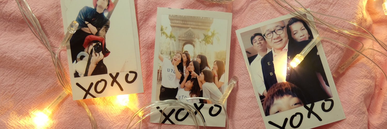 ต้องได้บัตรคอนน banner