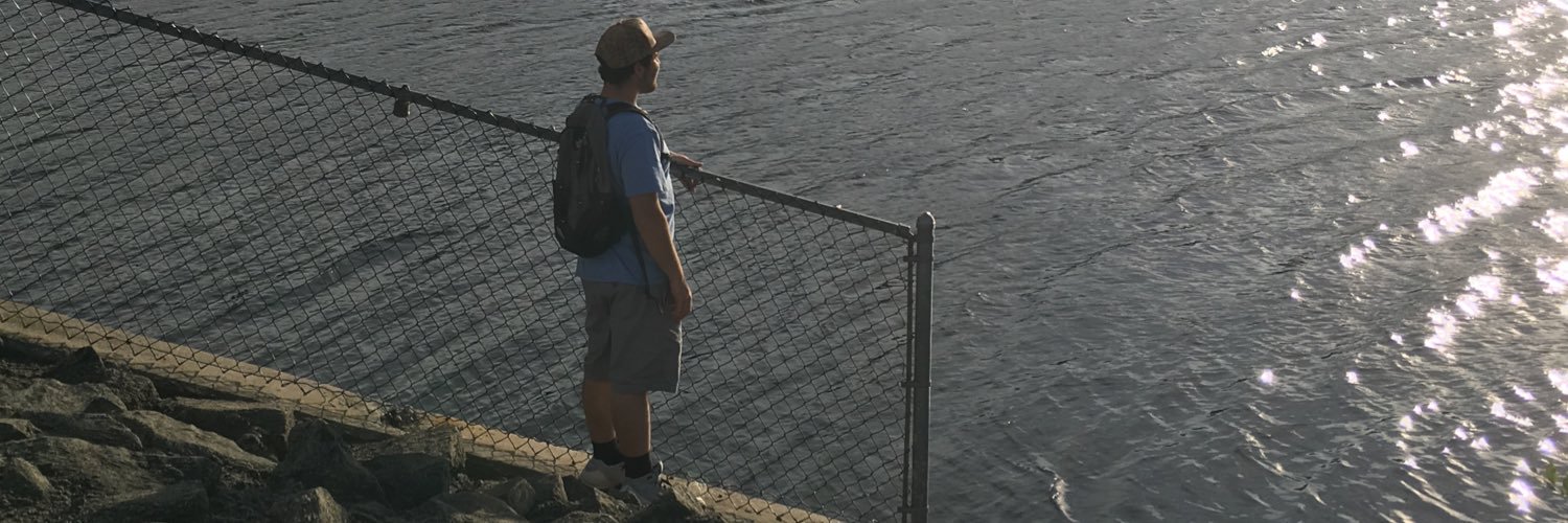 MiggieSmallz's profile banner image