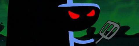 WheresTheProof banner