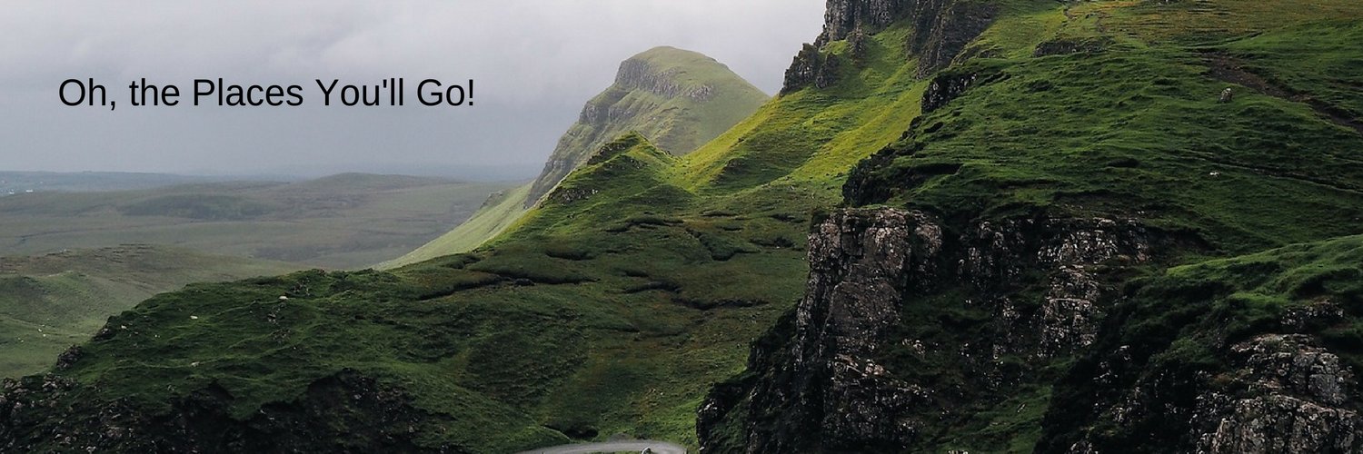AloVanCity's profile banner image
