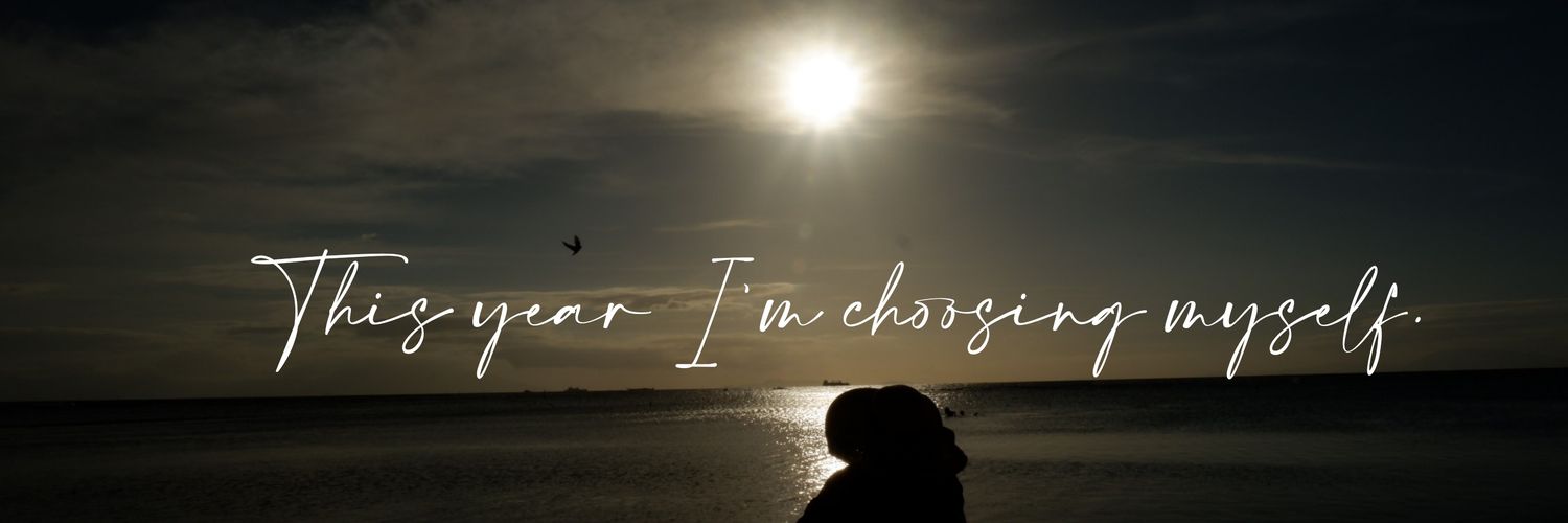 iamchamziie's profile banner image
