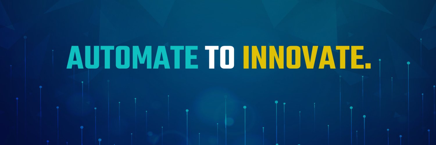 Resolve Systems banner