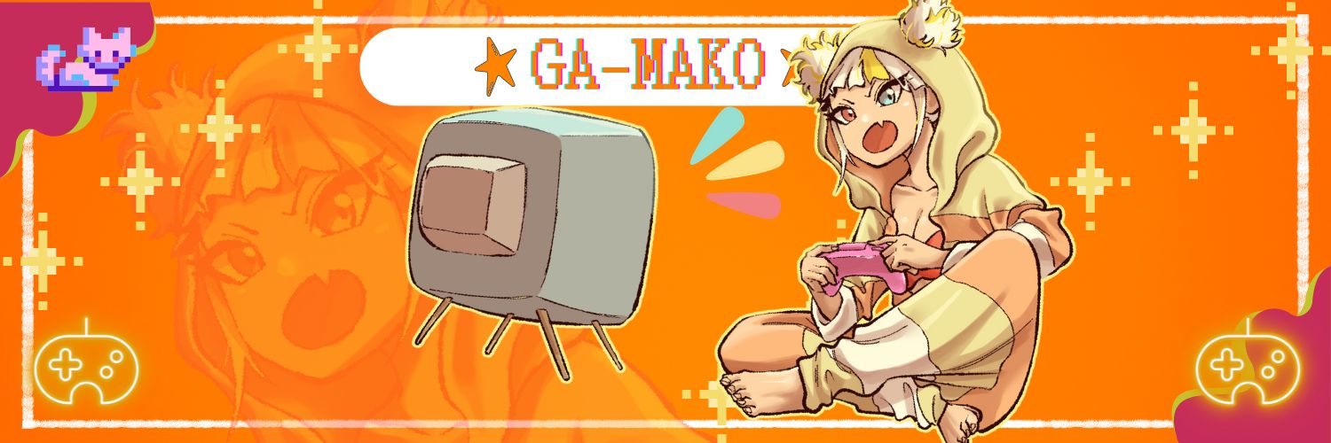 ZepiaP's profile banner image