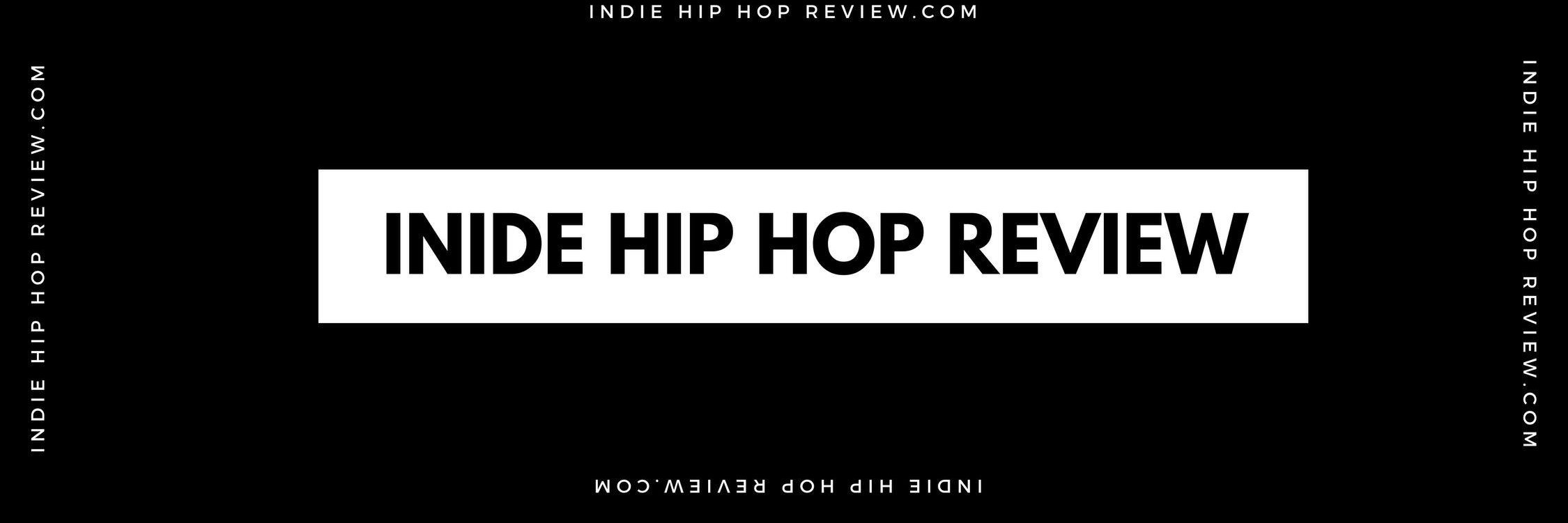 Indie Hip Hop Review (@IndieHipHopREV) / Posts / X
