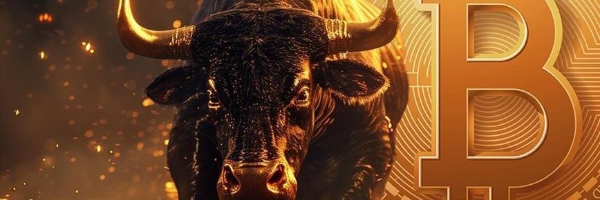 Crypto Queen 👑 banner