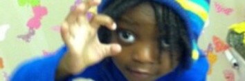 Satdoll_'s profile banner image