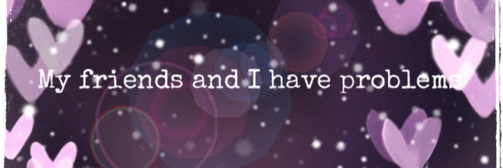 HttydLive's profile banner image