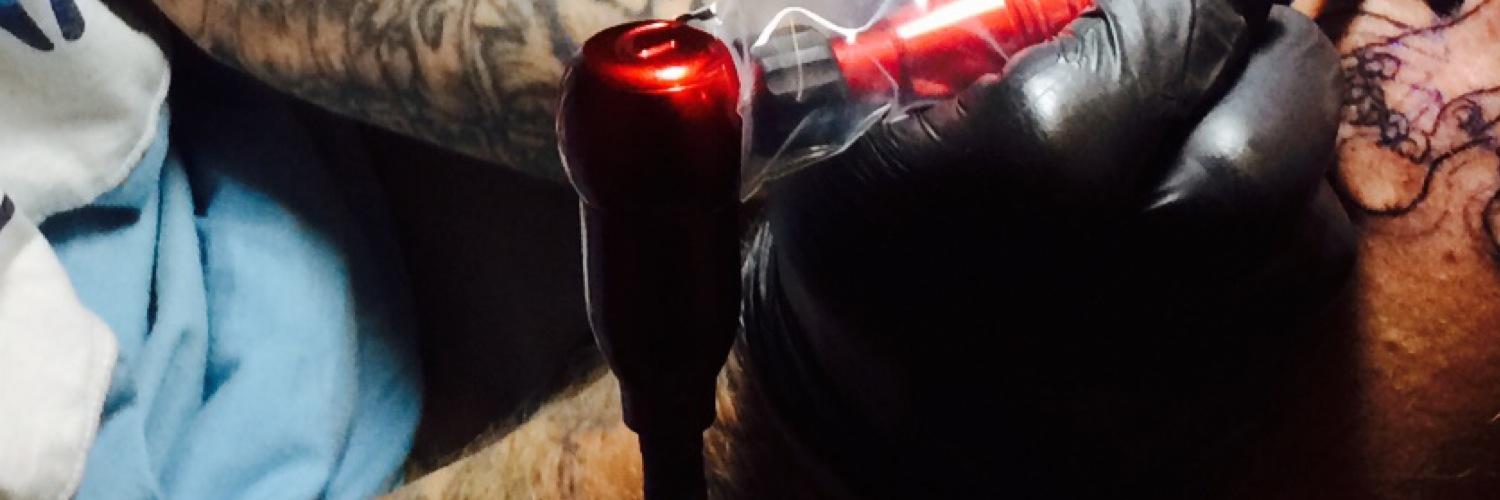jjansoren's profile banner image