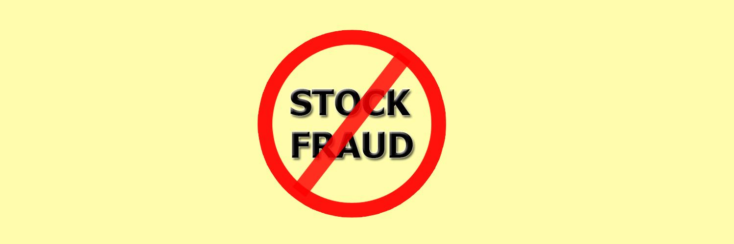 InvestorProtection banner