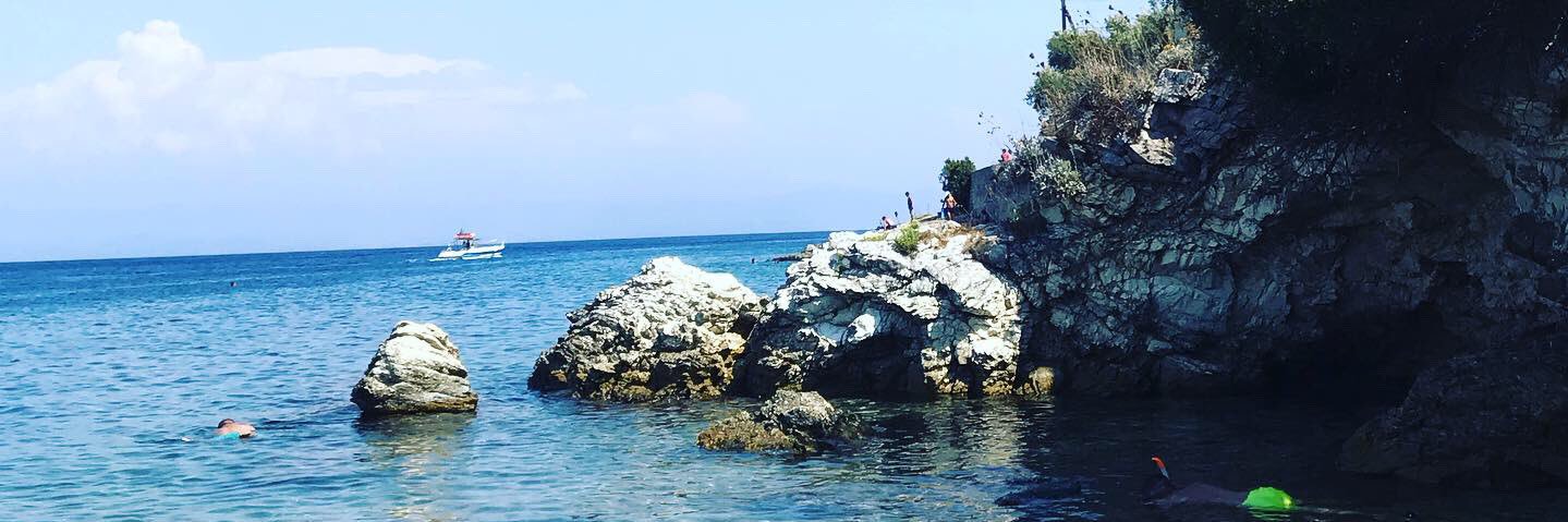 Meems95's profile banner image