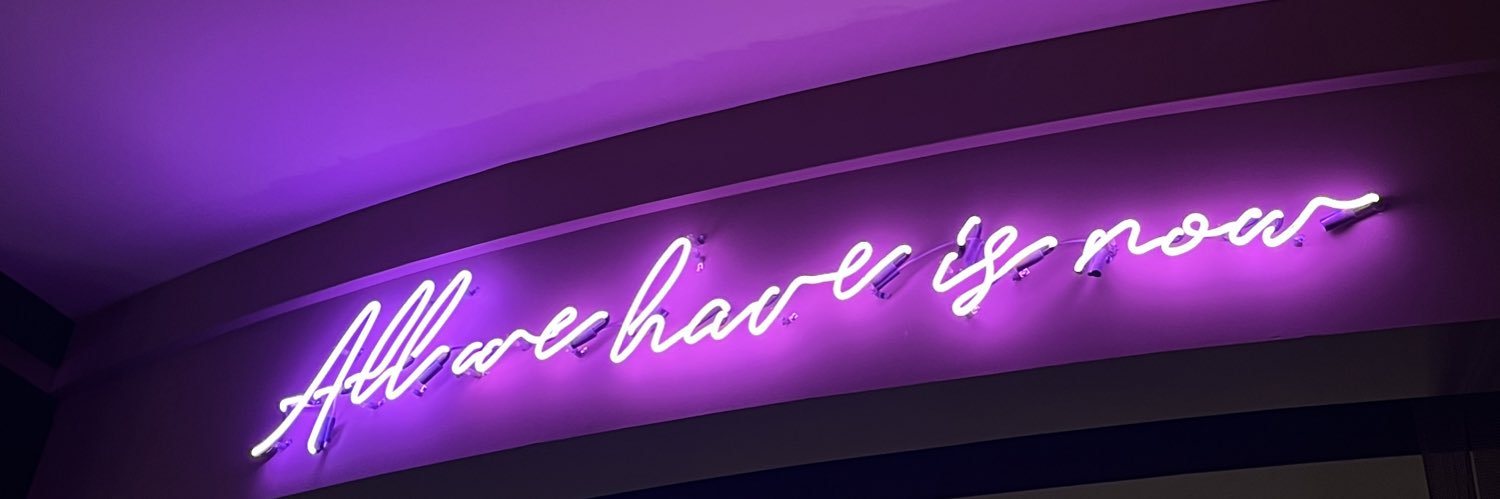 emmavoth_'s profile banner image